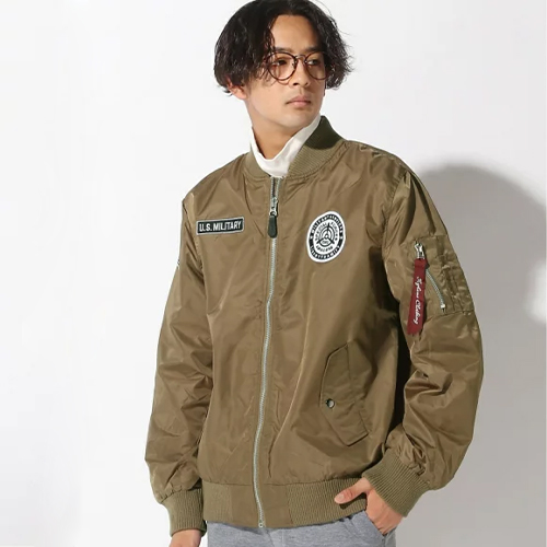 Nylaus 通販,ナイラス 通販