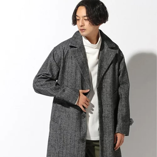 Nylaus 通販,ナイラス 通販